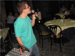 strippedCaption